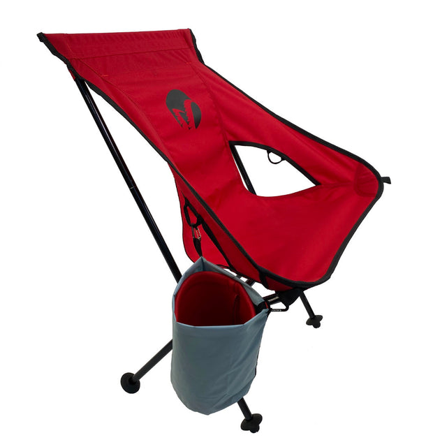 www.mulibex.com