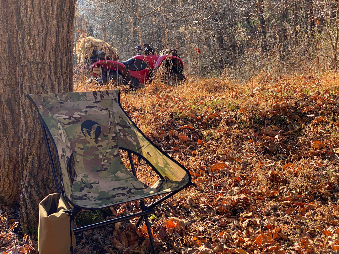 Who We Are | Our DNA – MÜLIBEX