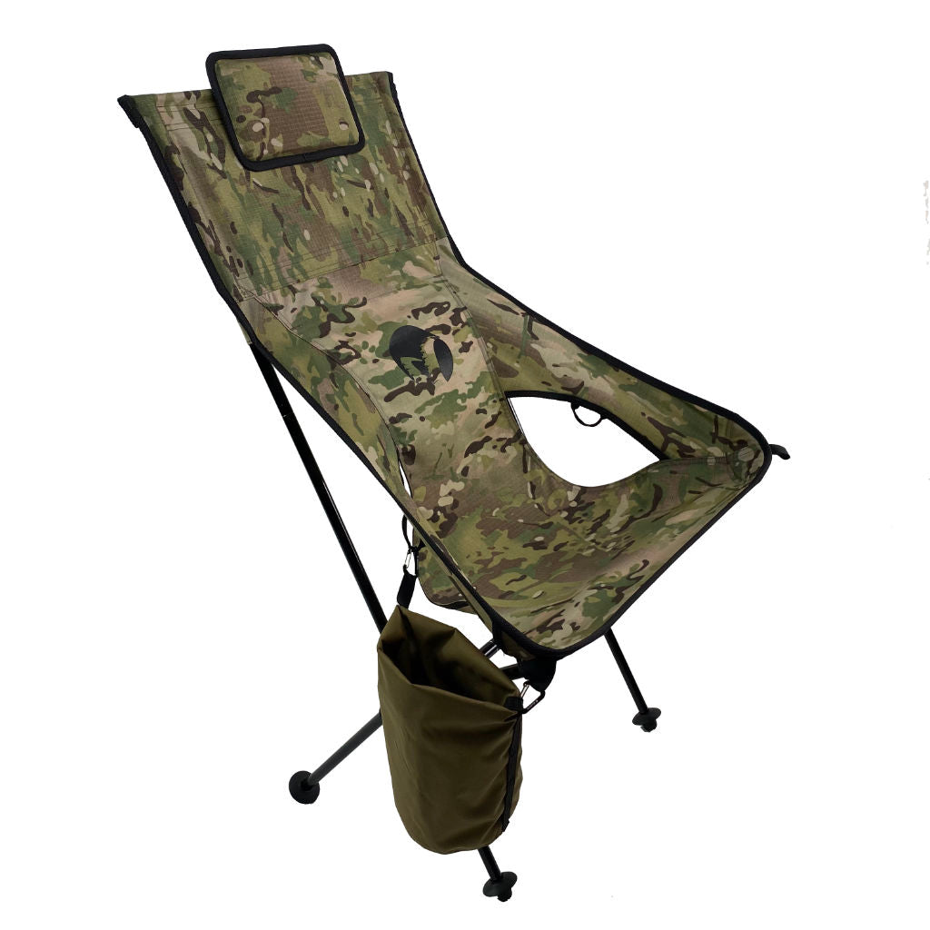 mulibex_markhor_highback_campi