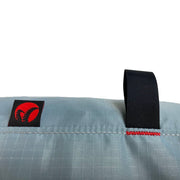 Mulibex Backpacking Chair Carry Bag