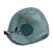 Mulibex Backpacking Chair Carry Bag Empty