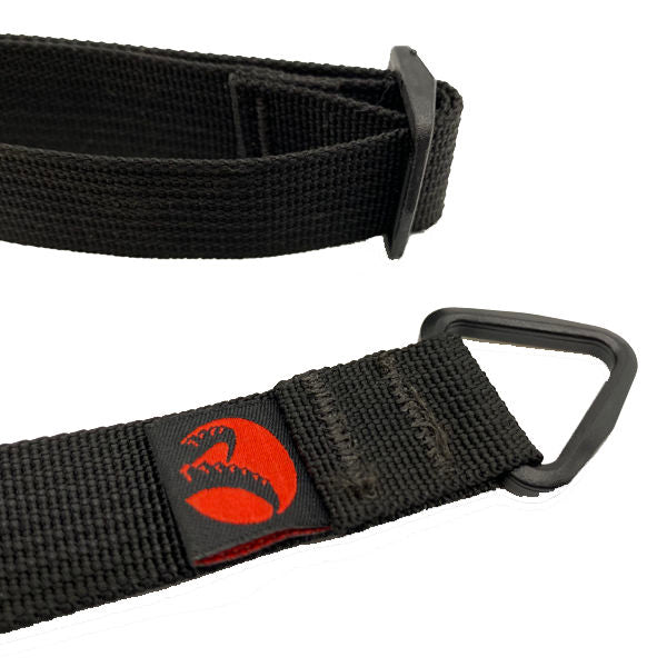 Mulibex Backpacking Chair Carry Strap