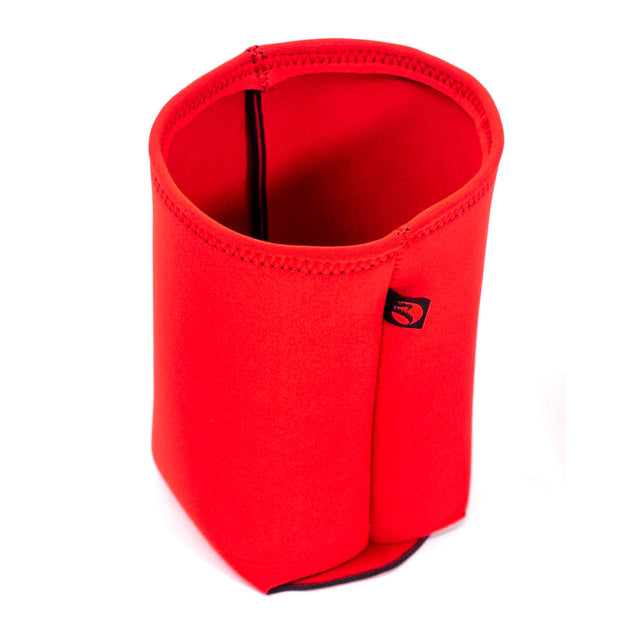 Mulibex Carry Bag Thermal Insert Red